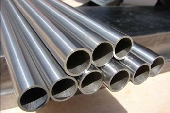 Pipes & Tubes