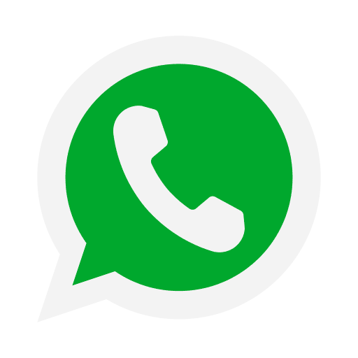 Direct message to Asiatic Pipes & Fittings via whatsapp